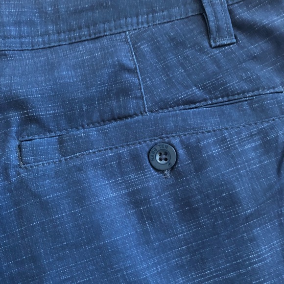 Hang Ten board shorts NWOT - Picture 9 of 10